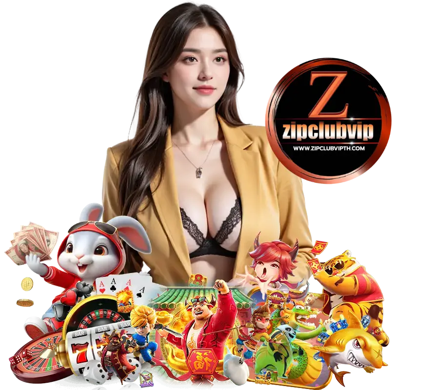 ZIPCLUBVIP