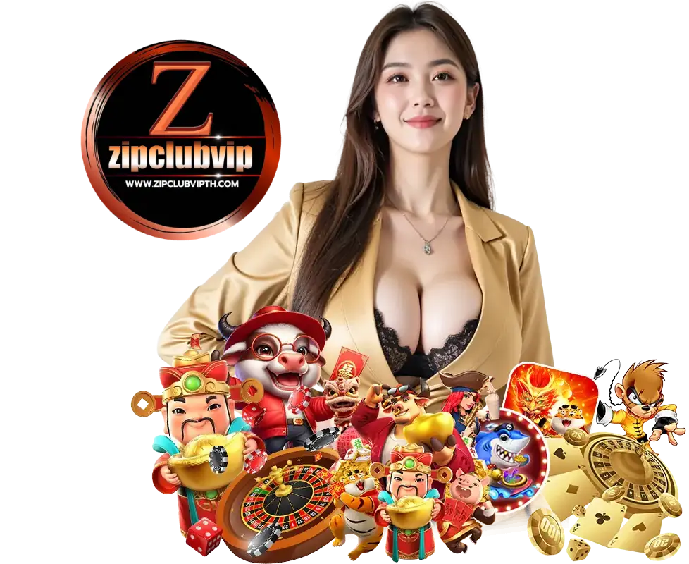 ZIPCLUBVIP AUTO   