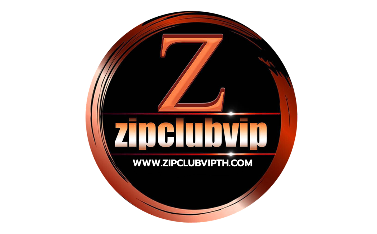 zipclubvipth.com