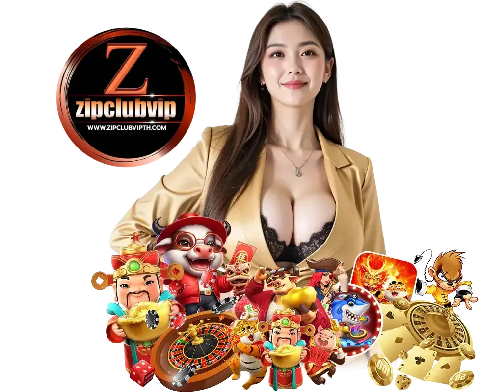 ZIPCLUBVIP AUTO