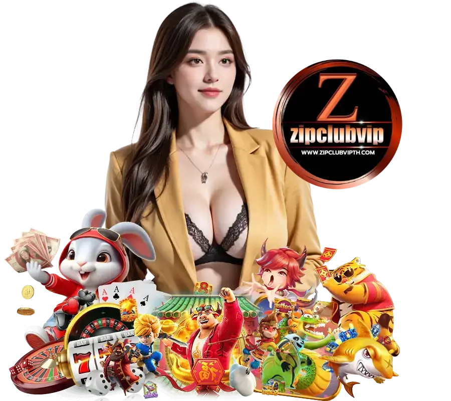 ZIPCLUBVIP